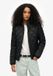 Superdry Diamond Quilt Fuji Lite Jas Dames - Maat 12
