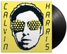 Calvin Harris - I Created Disco