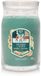 Yankee Candle Holiday Winterfest Grande Bougie Parfumée