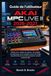 Guide Akai MPC Live III 2026-2027 User Guide