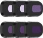 Freewell Mini 4 Pro Filtres toute la journée - 6-pack