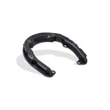 SW-Motech Pro Indian Scout (24-) Limited+Tech Tankring