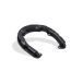 SW-Motech Pro Indian Scout (24-) Limited+Tech Tankring