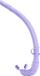 Atlantis Suta Flex - Snorkel - Volwassenen - Paars