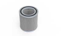 AENO AAPF4 Hepa H13 luchtreinigingsfilter voor AP4