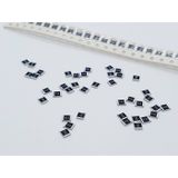 Walsin WR12X1500FTL résistance à couche épaisse 150 Ω SMD 1206 0,25 W 1 % 5000 pièce(s) Bande sur bobine complète