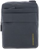 MANDARINA DUCK Zephyr Crossover Graphite donkergrijs