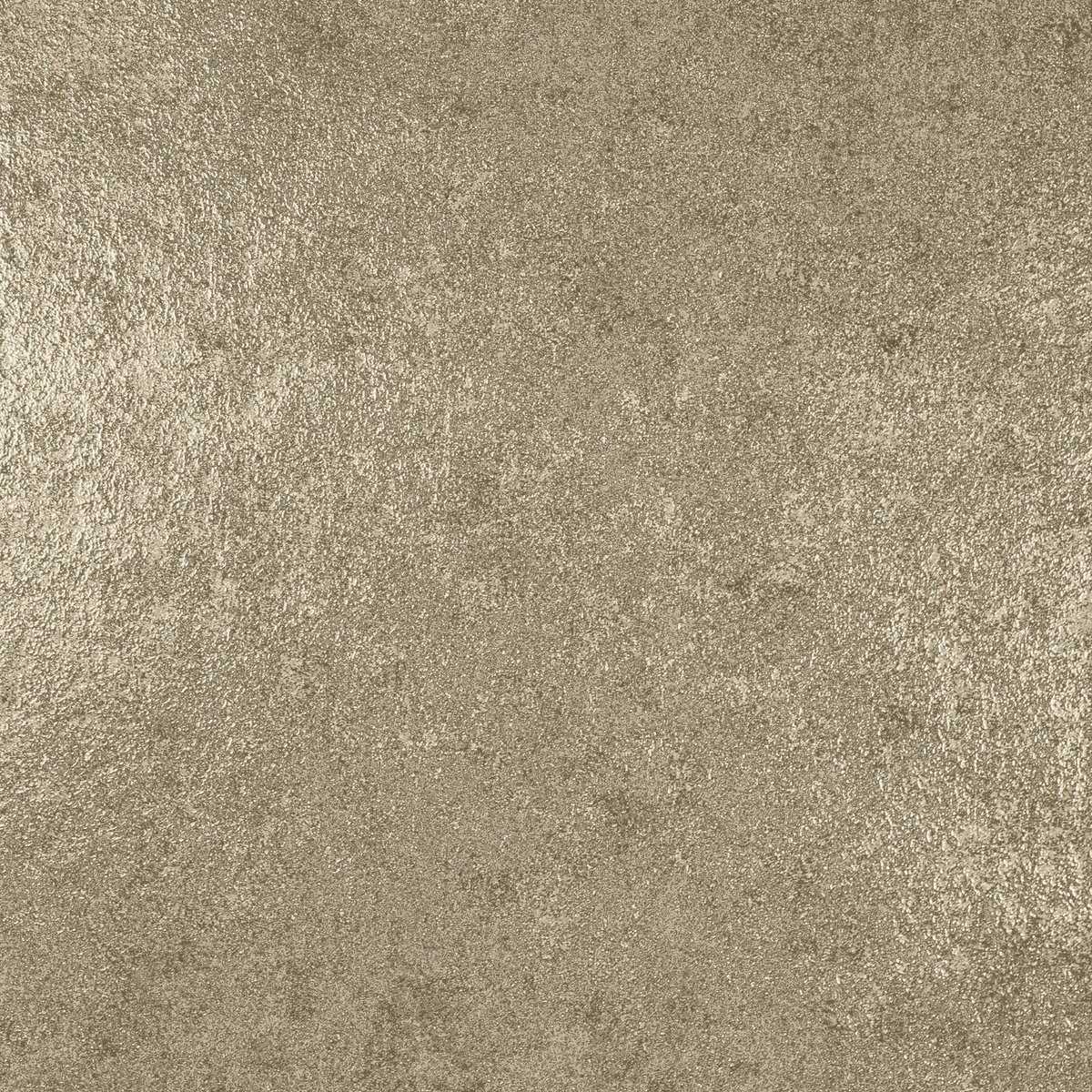 Dutch Wallcoverings - Couleurs II uni goud glans - vliesbehang - 10m x 53cm - L722-02