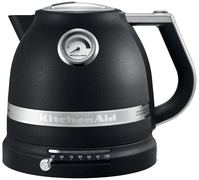 KitchenAid 5KEK1522EBK