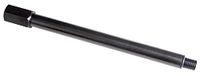 Lange CLAS Equipements Lange kaarsenadapter M10 voor drukmeter recorder, waterdichte tester - SA 2196