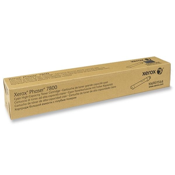 Xerox 106R01564 toner magenta