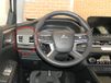 Brodit ProClip 805839 voertuighouder