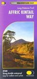 Affric Libri GmbH Affric Kintail Way XT40