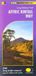 Affric Libri GmbH Affric Kintail Way XT40