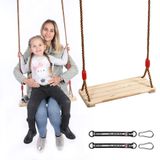 Trapeze Swing voor Volwassenen en Kinderen