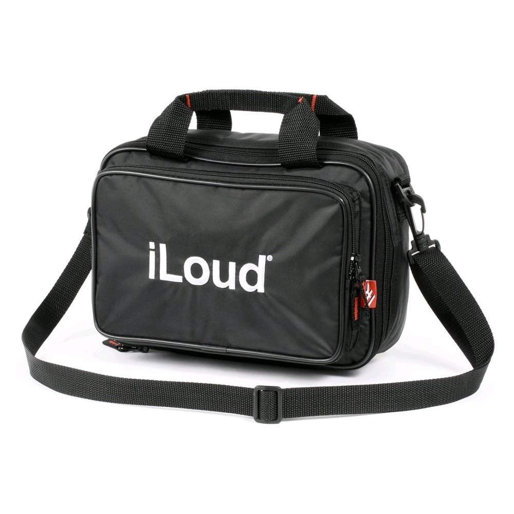 IK Multimedia iLoud Travel Bag - 26x32cm