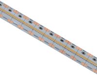 V-TAC VT-2110 LED Striplights