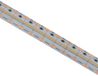 V-TAC VT-2110 LED Striplights