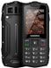 HAMMER H HAMMER Rock 4G Dual Sim Black