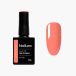 Nailura Gel Polish 10 ml - 86 Sunset Orange