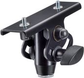 König & Meyer 19400 Stand adapter - Monitor statiefadapter