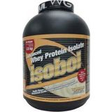 Isobol Vanille 2,5kg