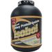 Isobol Vanille 2,5kg