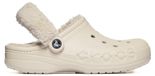 Crocs Baya Gefütterter Fuzz Riemen 20663311S