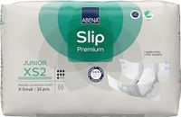 ABENA Slip Junior Premium XS2 - 32 stuks