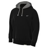 NIKE M Nk Df Std Iss Po Hoodie heren Top