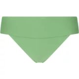 NOU Bikini-Hose Yurika groen