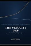 THE VELOCITY GAP: How AI Adoption Speed Is Redrawing the Productivity Line Between Rich and Emerging Economies