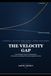 THE VELOCITY GAP: How AI Adoption Speed Is Redrawing the Productivity Line Between Rich and Emerging Economies
