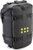 Kriega Bagagezak OS-12 Zwart