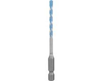 Bosch Expert HEX-9 MultiConstruction boor 12 x 90 x 150 mm