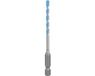 Bosch Expert HEX-9 MultiConstruction boor 12 x 90 x 150 mm