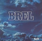 Les Brel Les Marquises