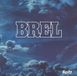 Les Brel Les Marquises