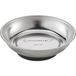 Stahlwille 90432779 Magnetische schaal diameter 108 mm Magneetschaal