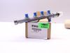 ALFA ROMEO Filtre à carburant/Distributeur 55215208