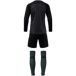 Joma Ensemble de surveillance Joma Pro