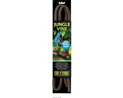 Exo Terra Buigzame Liaan - Jungle Vine - 30 cm