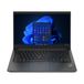 Lenovo ThinkPad / E14 Gen 4 (Intel) / 21E3007YSP