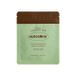 nutseline - Cica Nut Calming Pad 10 pads