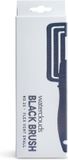 Waterclouds Black Brush 25 Vent Flex Small