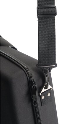 Magma CTRL Case XDJ-RX3/RX2