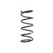 SACHS Fahrwerksfeder 997938