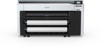 Epson SureColor SC-P8500D