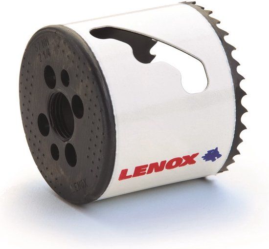 LENOX Gatzaag T1 - 210mm - 5706915081657