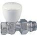 Giacomini Robinet Droit Simple Réglage R6tg 20x27